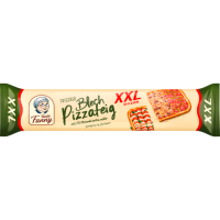Tante Fanny XXL Pizzateig 550 g