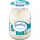 Landliebe Naturjoghurt 10% 500g MW