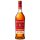 GLENMORANGIE Highland Single Malt Scotch Whisky The Sherry Cask Finish Lasanta43% in Geschenkpackung 0,7l
