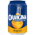 Orangina Classic 0,33l