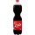 Gut & Günstig Cola 1,5l
