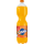 Gut & Günstig Orangenlimonade 1,5l