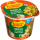 Maggi 5 Minuten Terrine Nudeln in Spinat-Rahm Sauce 50g