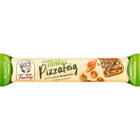 Tante Fanny Dinkel Pizzateig 400g