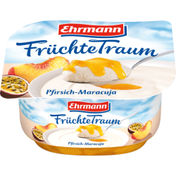 Ehrmann Frücht.Traum Pfi.Ma.115g