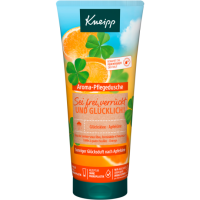 Kneipp Dusche sei frei 200ml