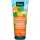 Kneipp Dusche sei frei 200ml