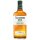Tullamore Dew Irish Whisky 14 Jahre 0,7l