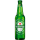 Heineken 0,4l MW