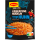 Maggi Magic Asia Gebratene Nudeln mit Huhn 121g