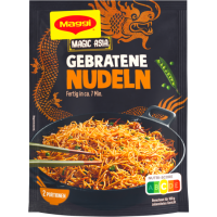 Maggi MA Gebratene Nudeln 121g