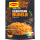 Maggi MA Gebratene Nudeln 121g