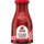 Bl.House Steak Sauce 240ml