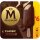 Langnese Magnum Classic 6ST 660ml