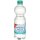 Gut & Günstig Mineralwasser Medium 0,5l