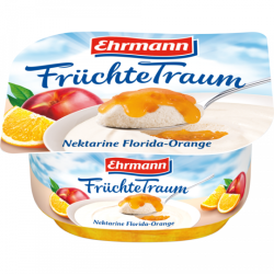 Ehrmann Frücht.Traum Nek.Or.115g