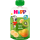 Bio Hipp Kiwi/Birne/Banane100g