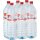 Gut & Günstig Mineralwasser still 1,5l