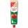 Gut & Günstig Tomatenmark Tube 3-fach konzentriert 200g