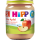 Bio Hipp Apfel 125g