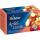 Meßmer Apfel-Vanille Tee20ST55g
