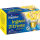 Meßmer Ingwer-Zitro.Tee 20ST40g