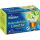 Meßmer Holund.Limet.Tee 20ST50g