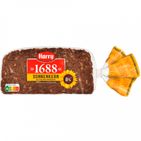 Harry Sonnenkern 500g