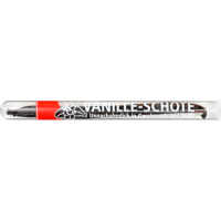 Hartkorn  Stangenvanille 1g