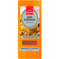 Hartkorn  Bratkartoffel Würzer 90g