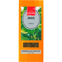 Hartkorn  Minze 20g