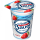 Bauer Fruchtjoghurt Extra Leicht Erdbeer 250g