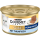 Gourmet Gold Pastete Thunfisch 85g