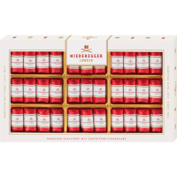 Nied.Marz.Klass.Kassette 400g