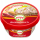 Popp Brotaufstrich Fleischsalat 150 g