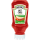 Heinz Hot Chili Sauce 220ml