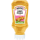 Heinz Curry Mango Sauce 220ml