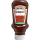 Heinz Barbecue Sauce 220ml