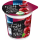 E.Fruchtjoghurt Kirsch3,8%150g