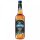 MONTAJO Übersee Rum 54% 0,7l