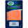 Lulu Leberkäse            100g