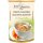 Langb.Westf.Graupensuppe 400g