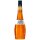 Bols Apricot Brandy 24%  0,5l