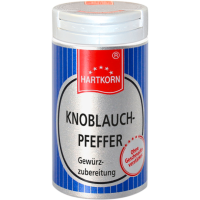 H Knoblauchpfeffer