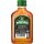 Montajo Jamaica Rum VS 40% 100ml