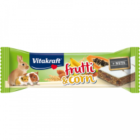 Vitakraft Frutti & Corn Fruchtschnitte 30g