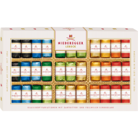 Nied.Marzipan-Kl.-Variat.400g