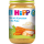 Bio Hipp Menü Reis mit Karotten und Pute ab 8.Monat 220g
