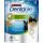 Dentalife Medium Hundesnacks 115g