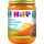 Bio Hipp Menüs Karotten mit Kartoffeln und Rind nach dem 4.Monat 190g